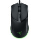 Gaming Mouse Razer Cobra USB Black RZ01-04650100-R3M1